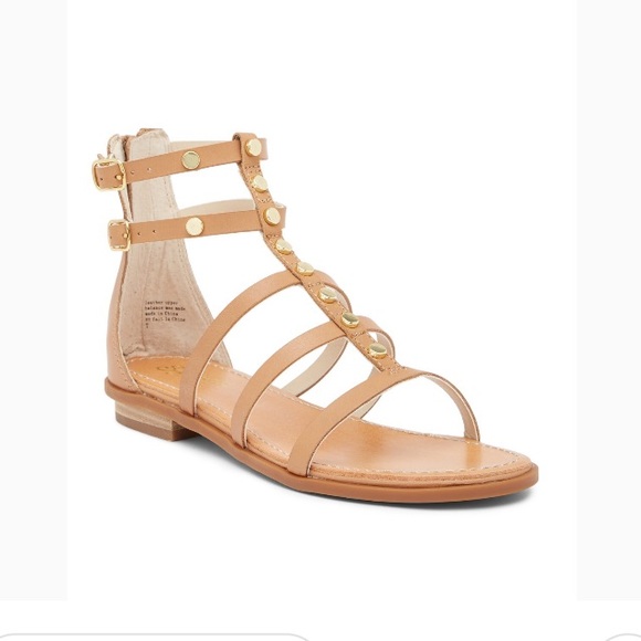 seychelles gladiator sandals